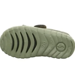 Superfit Happy hjemmesko