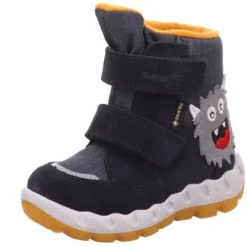 Superfit Icebird støvle