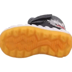 Superfit Icebird støvle
