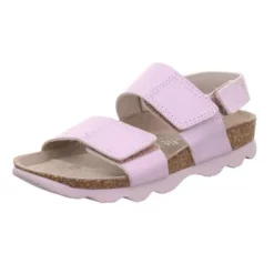 Superfit Jellies sandal