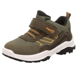 Superfit Jupiter sko