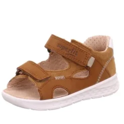 Superfit Lagoon sandal