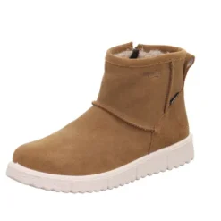 Superfit Lora støvle