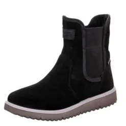 Superfit Lora støvle
