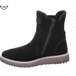 Superfit Lora støvle