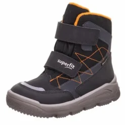 Superfit Mars støvle