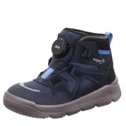 Superfit Mars støvle