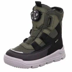 Superfit Mars støvle