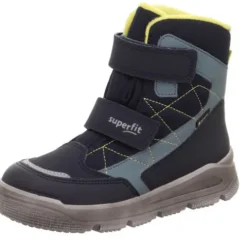 Superfit Mars støvle