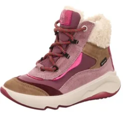 Superfit Melody støvle