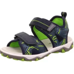 Superfit Mike 3.0 sandal