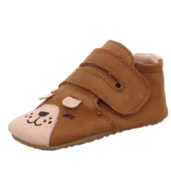 Superfit Papageno baby sko