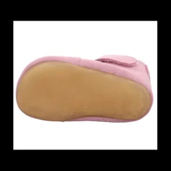 Superfit Papageno hjemmesko