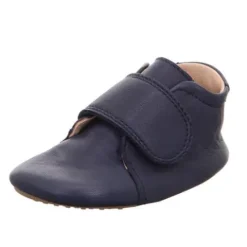 Superfit Papageno hjemmesko