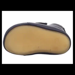 Superfit Papageno hjemmesko