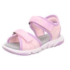 Superfit Pebbles sandal