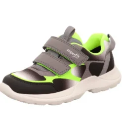 Superfit Rush sko