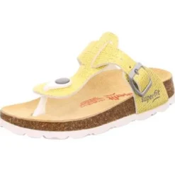 Superfit sandal