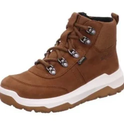 Superfit Space støvle