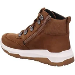 Superfit Space støvle