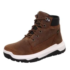 Superfit Space støvle