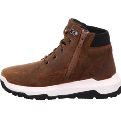 Superfit Space støvle