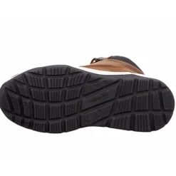 Superfit Space støvle