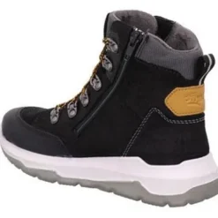 Superfit Space støvle