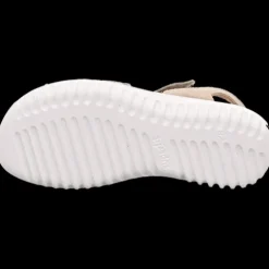 Superfit Sparkle sandal