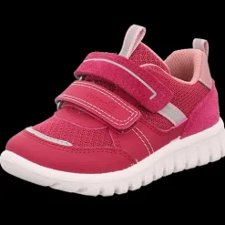 Superfit Sport 7 Mini Sko