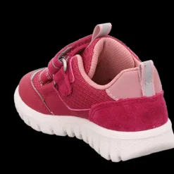 Superfit Sport 7 Mini Sko