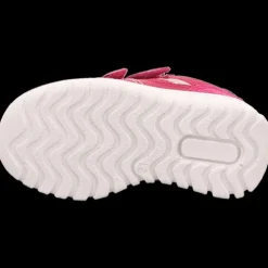 Superfit Sport 7 Mini Sko