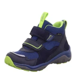Superfit Sport5 støvle