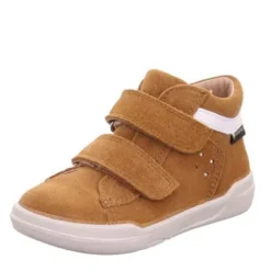 Superfit Superfree sko