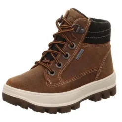 Superfit Tedd Støvle