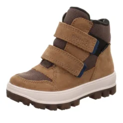 Superfit Tedd støvle