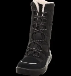 SuperFit Twilight Støvle