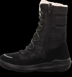 SuperFit Twilight Støvle
