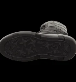 SuperFit Twilight Støvle