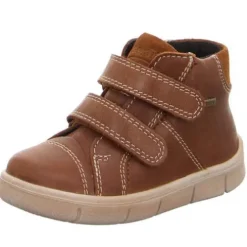 Superfit Ulli støvle