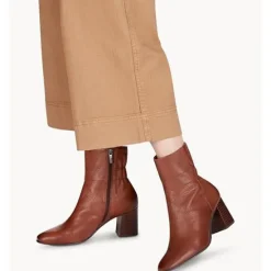 Tamaris Brandy støvle