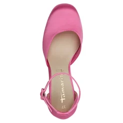 Tamaris Candy Satin sko