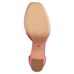 Tamaris Candy Satin sko