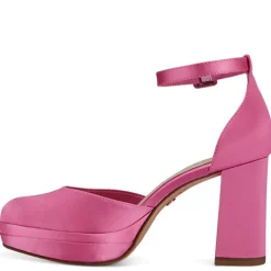 Tamaris Candy Satin sko