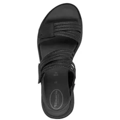 Tamaris Comfort sandal