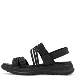 Tamaris Comfort sandal