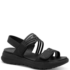 Tamaris Comfort sandal