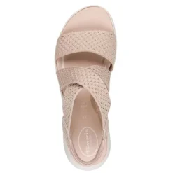 Tamaris Comfort sandal