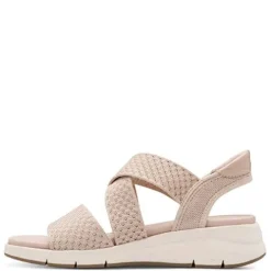 Tamaris Comfort sandal