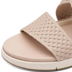 Tamaris Comfort sandal